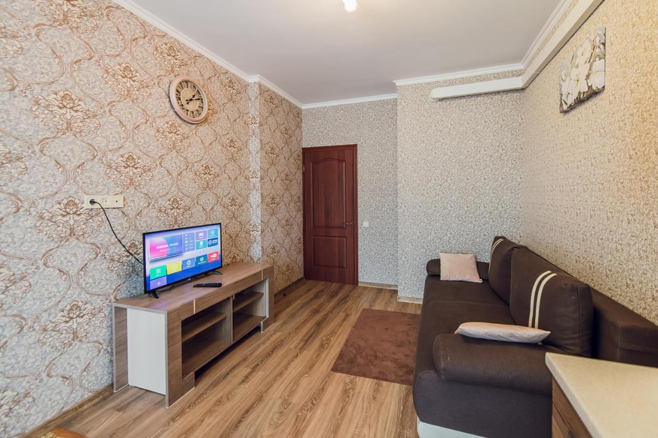 Apartments Киев Экстерьер фото